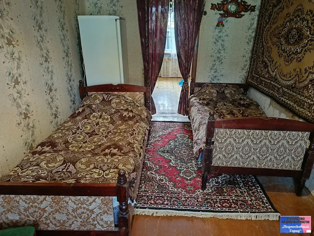 Сдаю дом в Егорьевске на любой срок - Фото 0