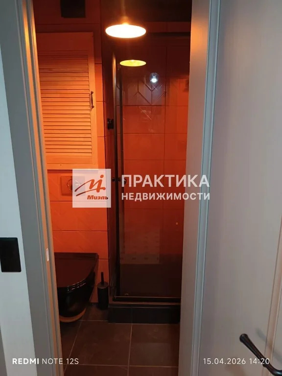 Продажа квартиры, Старый Петровско-Разумовский проезд - Фото 11