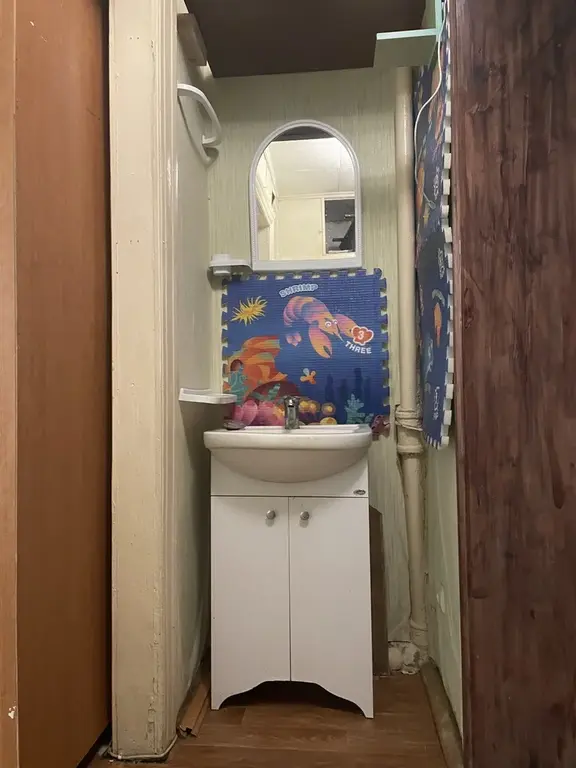 Продается комната - Фото 6