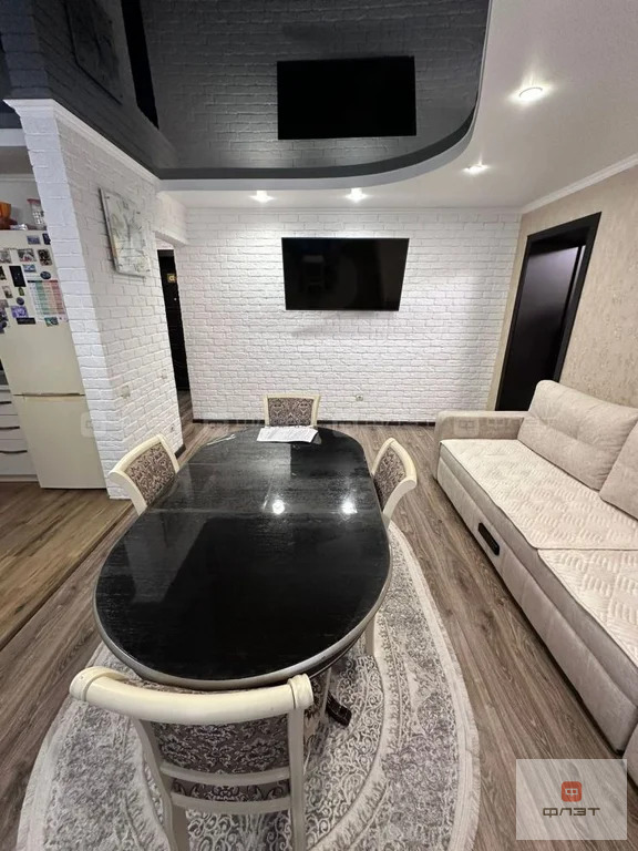 Продажа квартиры, Лениногорск, Лениногорский район, ул. Гагарина - Фото 3