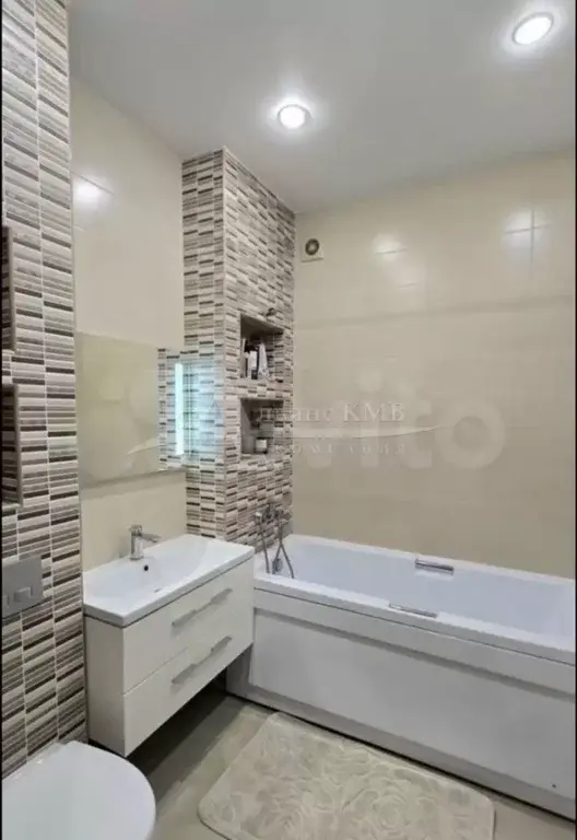 Продажа квартиры, Минеральные Воды, ул. Юбилейная - Фото 19