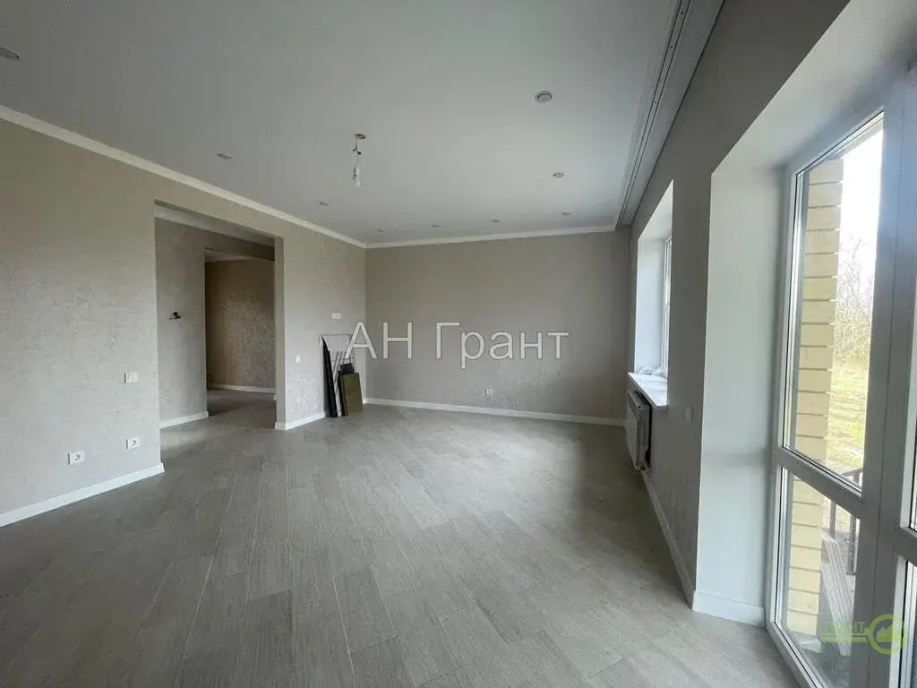 Новый дом в  Стрелецкое-72 - Фото 17