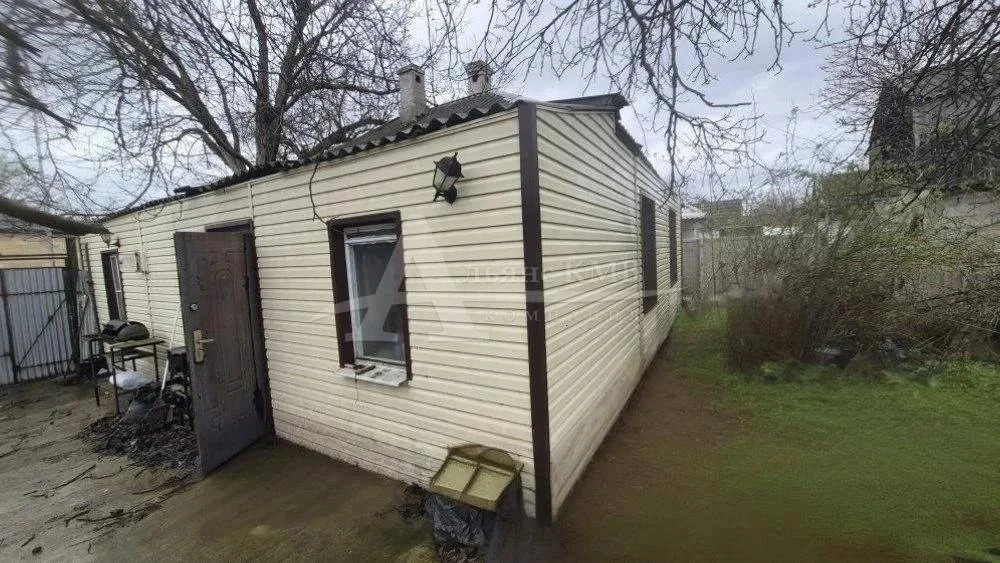 Продажа дома, Георгиевск, ул. Ленина - Фото 17