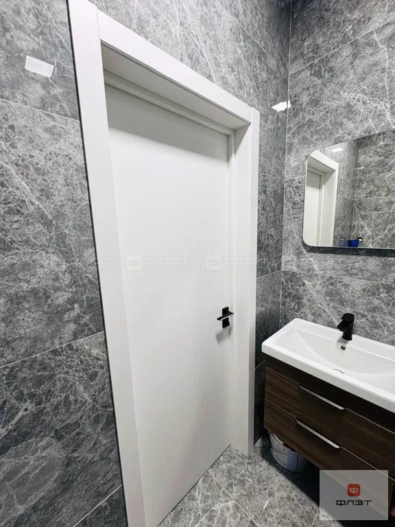 Продажа дома, Макаровка, Лаишевский район, ул. Родниковая - Фото 16