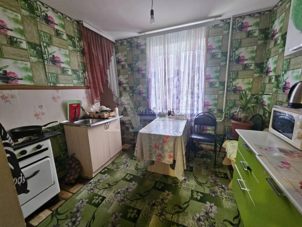 Продажа квартиры, Георгиевск, ул. Черняховского - Фото 2