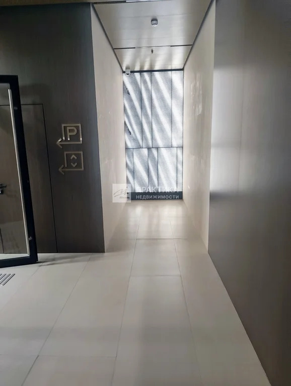 Аренда гаража, улица Эдуарда Стрельцова - Фото 3