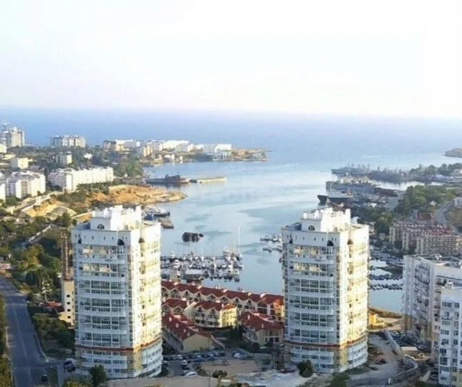 Аренда квартиры, Севастополь, ул. Степаняна - Фото 13