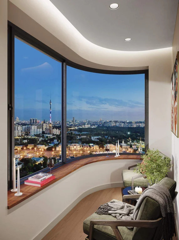 Прямая продажа от застройщика - Фото 20