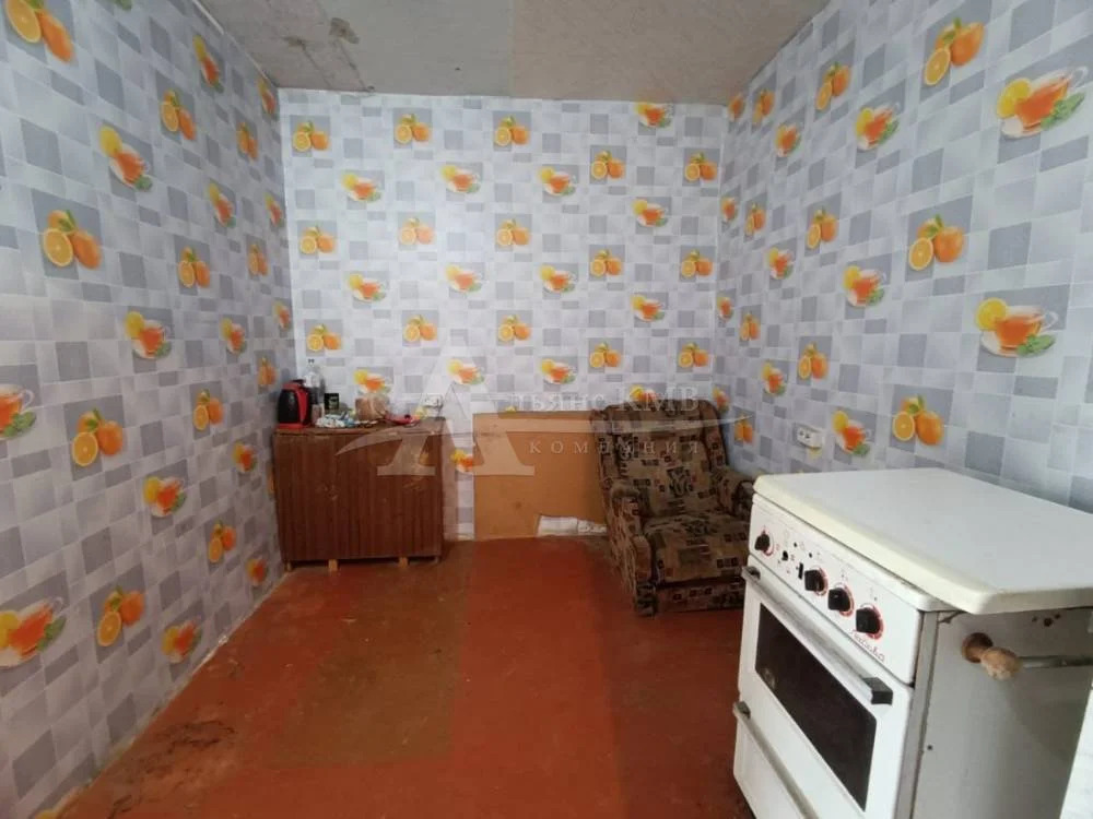 Продажа квартиры, Зеленокумск, Советский район, ул. Кумская - Фото 3