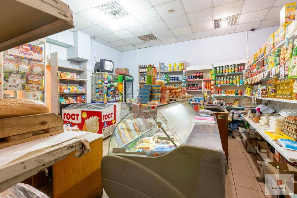 Аренда офиса, Казань, ул. Кулахметова д.25 к2 - Фото 9