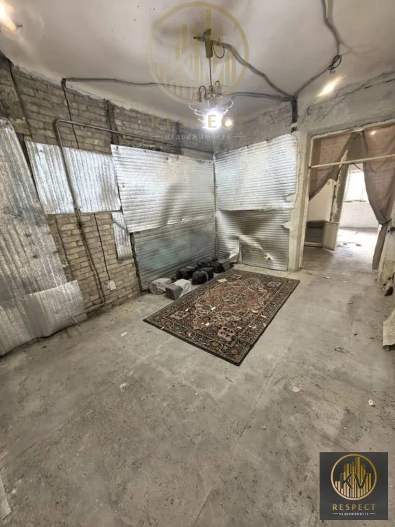 Продажа квартиры, Пятигорск, Новый пер. - Фото 4