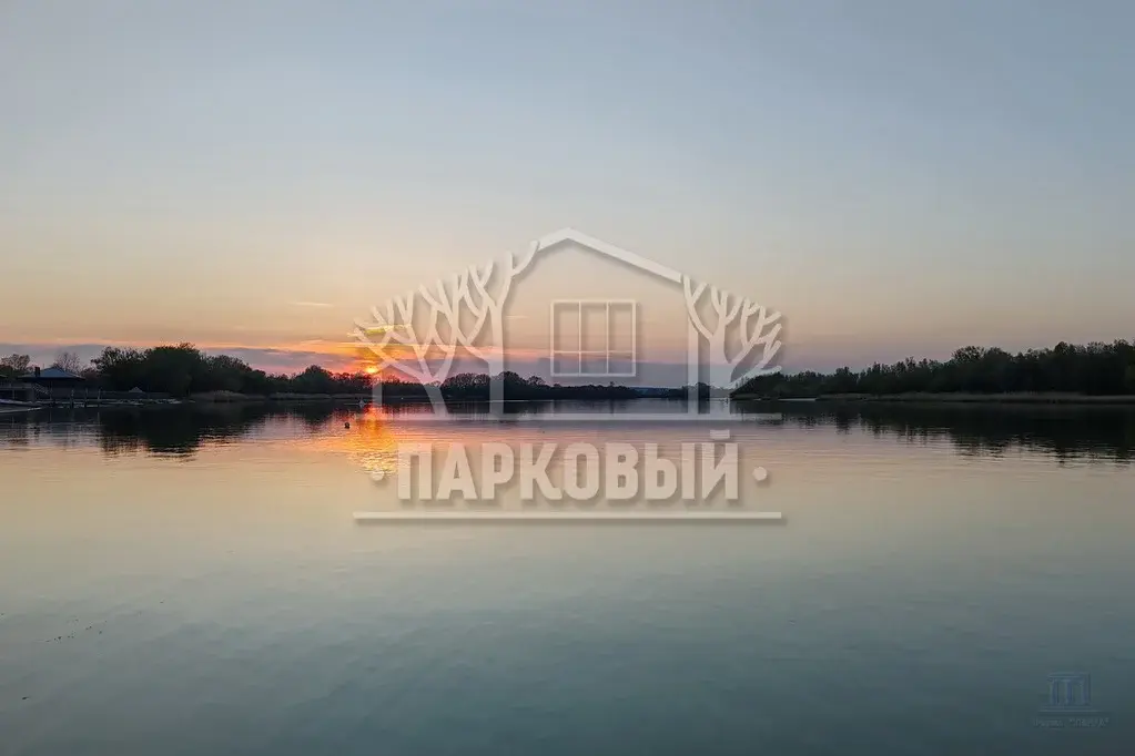 Продаю участок 13 соток в ПП Парковый х. Рыбацкий Аксайский район - Фото 10