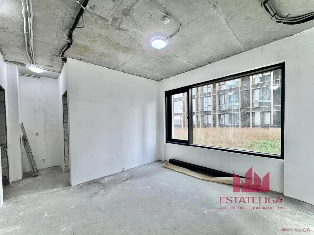 Продажа квартиры, Волгоградский пр-кт. - Фото 3