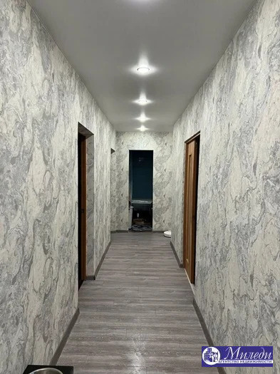 Продажа квартиры, Батайск, Воровкого улица - Фото 11