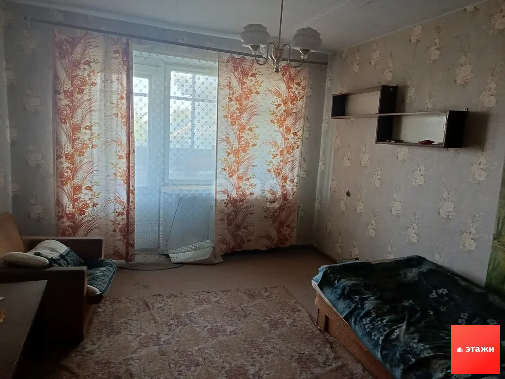 Продажа квартиры, Митяево, Сакский район, ул. Советская - Фото 2