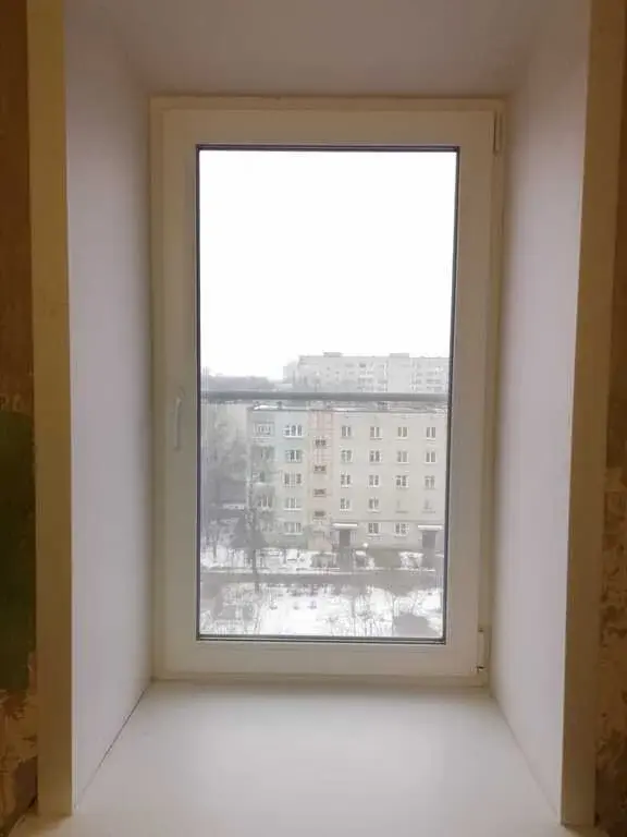 Продаётся 3х комнатная квартира, Королёва 27 - Фото 6