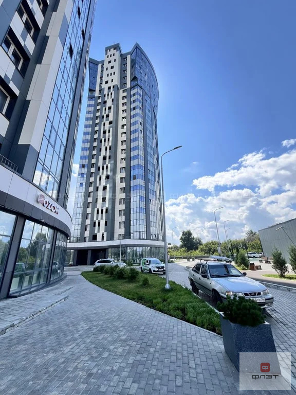 Продажа квартиры, Казань, ул. Танковая - Фото 14