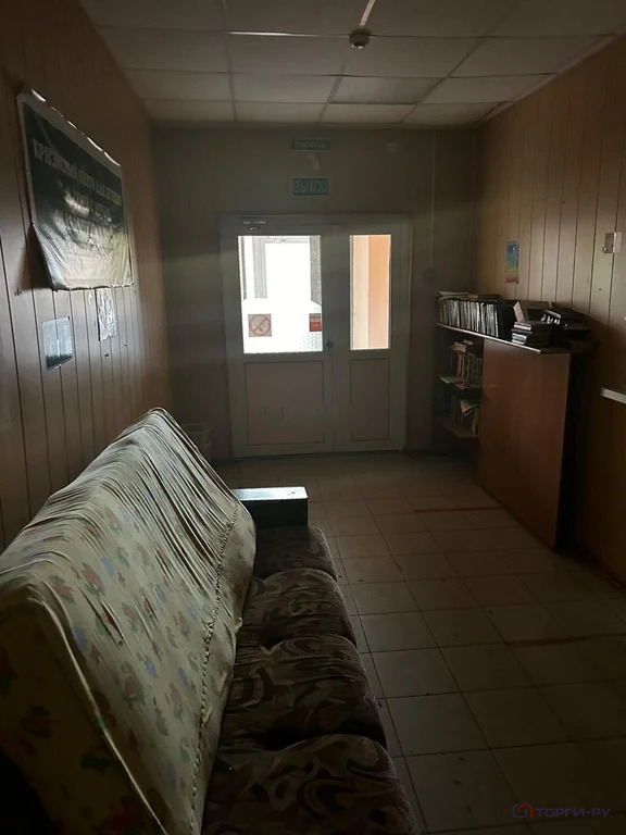 Продажа ПСН, Майна, улица Административная Площадь - Фото 4