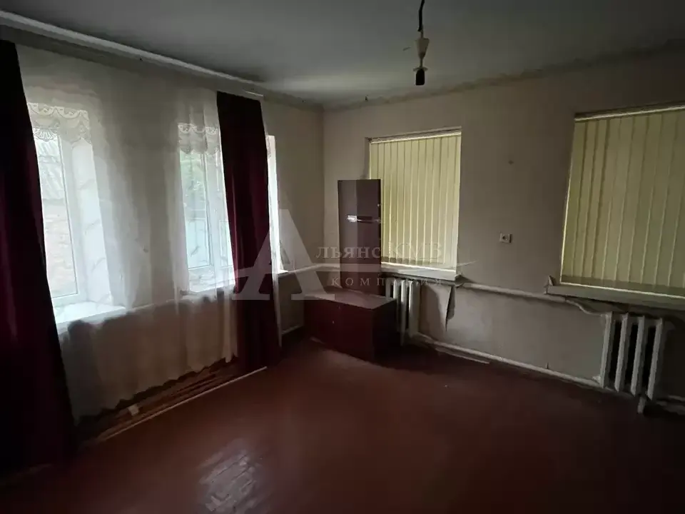 Продажа дома, Зеленокумск, Советский район, ул. Садовая - Фото 9