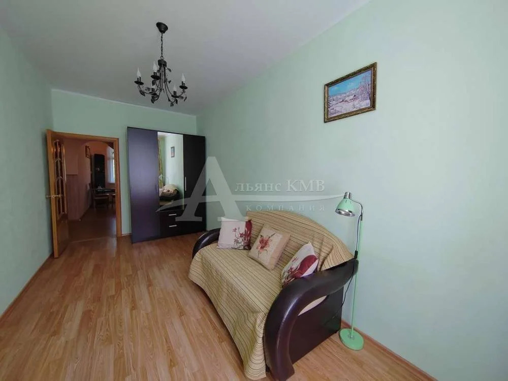 Продажа квартиры, Иноземцево, ул. Шоссейная - Фото 5