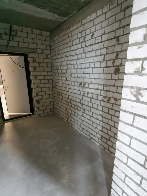 Продается квартира, 43.3 м - Фото 7