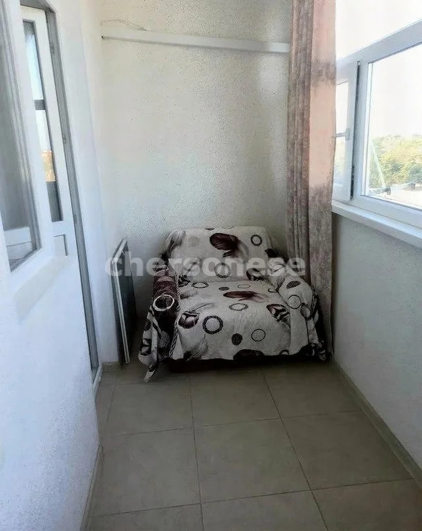 Аренда квартиры, Севастополь, ул. Челнокова - Фото 7