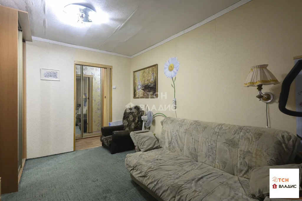 Продажа квартиры, Королев, ул. Богомолова - Фото 13