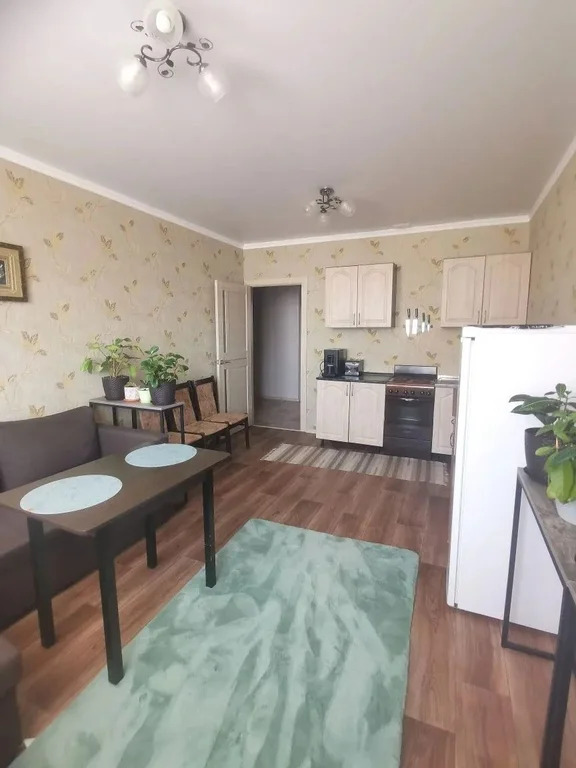 Продажа квартиры, Оренбург, улица Геннадия Донковцева - Фото 3