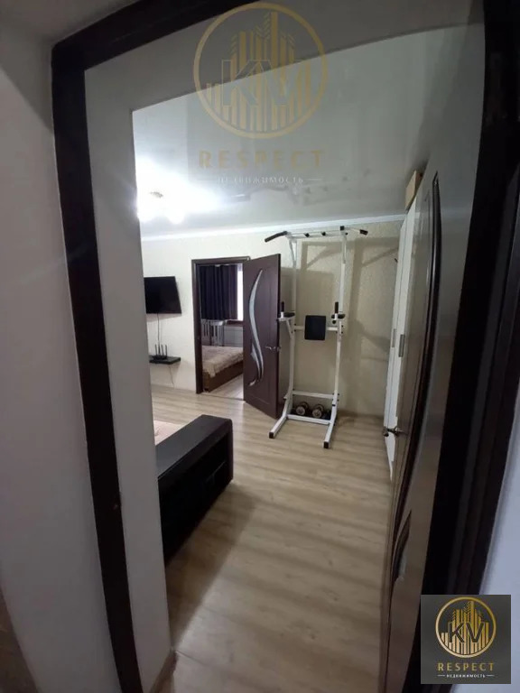 Продажа квартиры, Минеральные Воды, ул. Советская - Фото 7