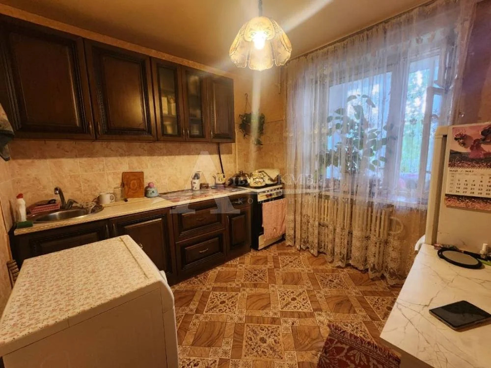 Продажа квартиры, Георгиевск, ул. Строителей - Фото 5