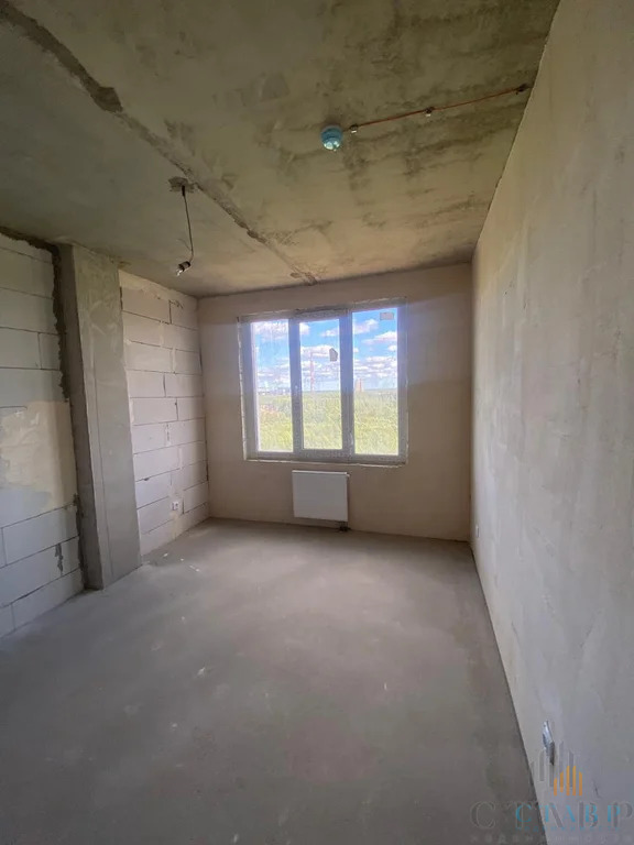 Продажа квартиры, Мурино, Всеволожский район, Шоссе в Лаврики улица - Фото 4