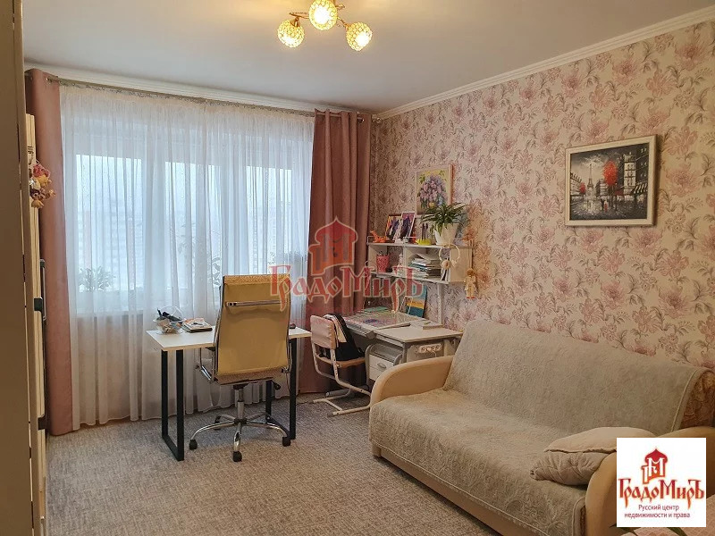 Продажа квартиры, Лобня, ул. Катюшки - Фото 41