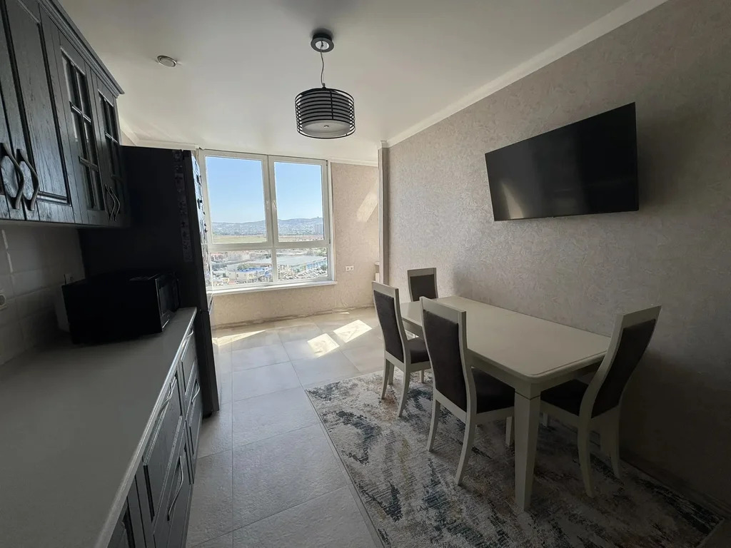 Продается 2-комн. квартира 86.3 кв.м. - Фото 16