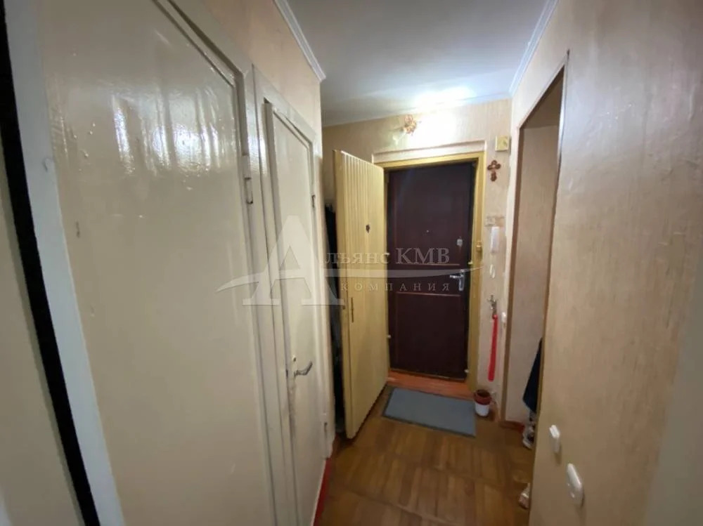 Продажа квартиры, Кисловодск, Нежинская ул. - Фото 12