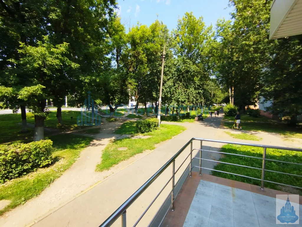 Аренда ПСН, Подольск, ул. Кирова - Фото 4