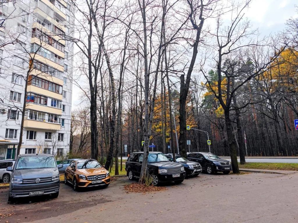 Продажа квартиры, ул. Тимирязевская - Фото 3