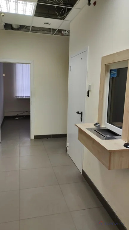 Продажа ПСН, Курск, ул. Никитская - Фото 4