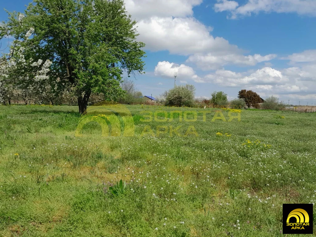 Продажа дома, Старотитаровская, Темрюкский район, Новый пер. - Фото 19