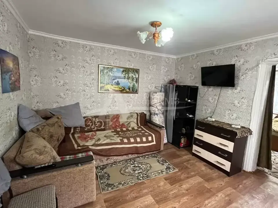 Продажа дома, Зеленокумск, Советский район, ул. Гражданская - Фото 2