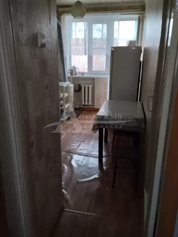 Продажа квартиры, Георгиевск, ул. Вехова - Фото 12