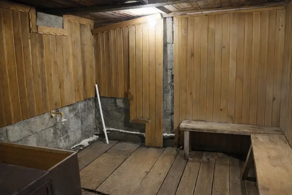 Дом по ул. Коминтерна - Фото 4