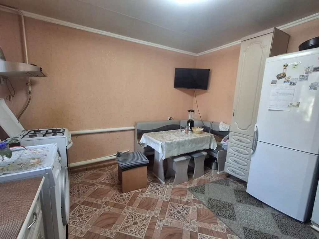 Продажа дома, Абинск, Абинский район, ул. Спинова - Фото 15