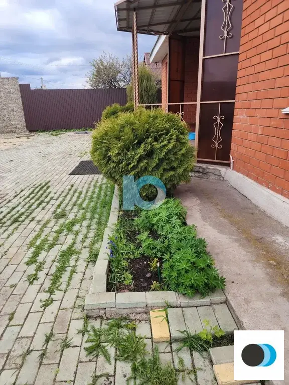 Продажа дома, Федоровка, Рассветная улица - Фото 32