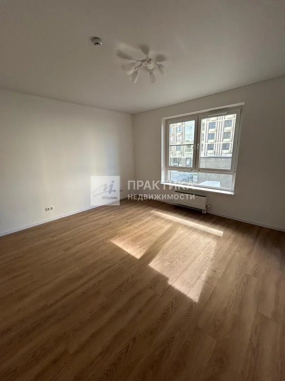 Продажа квартиры, Алтуфьевское ш. - Фото 7