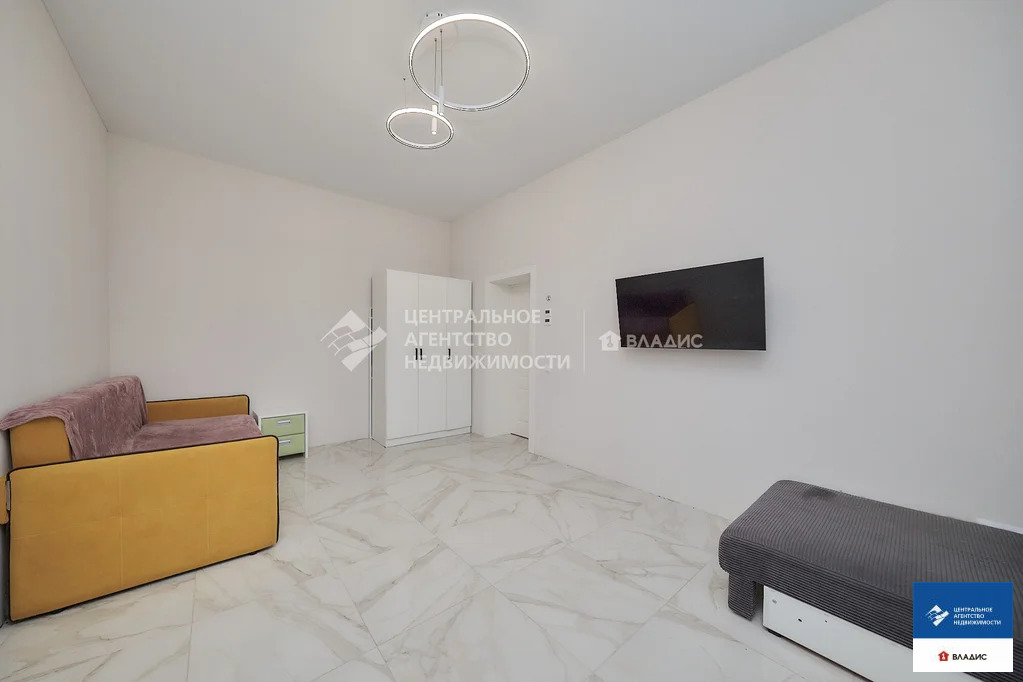 Продажа дома, Рязань, Песоченский переулок - Фото 15