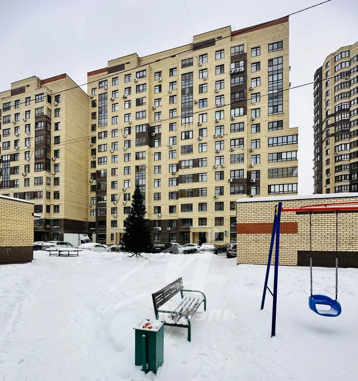 Продажа квартиры, Мытищи, Мытищинский район, Красноармейский 2-й пер. - Фото 8