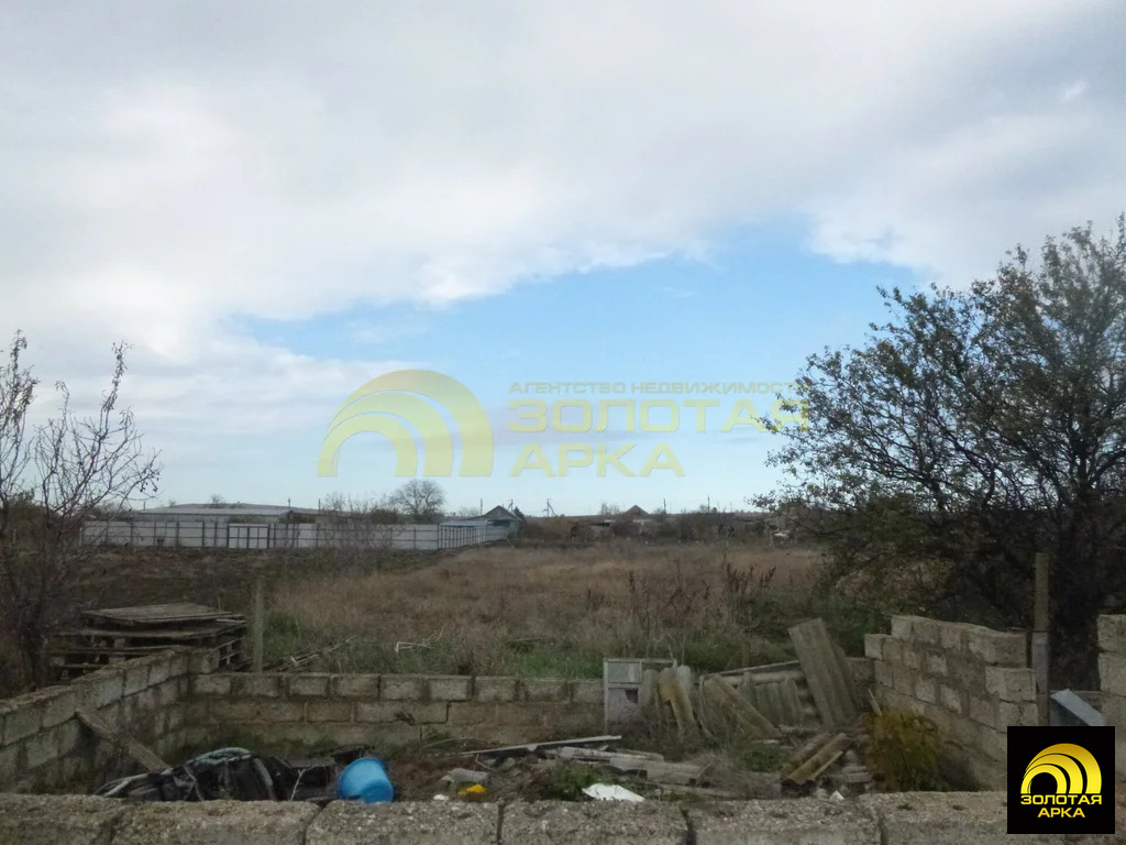 Продажа дома, Ахтанизовская, Темрюкский район, ул. Садовая - Фото 9