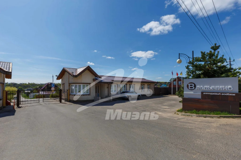 Продажа дома, Химки, Клязьминская ул. - Фото 36