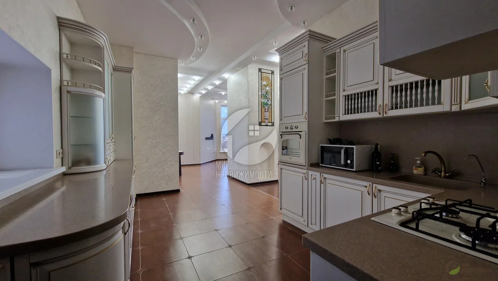 Продажа дома, Астрецово, Дмитровский район - Фото 24