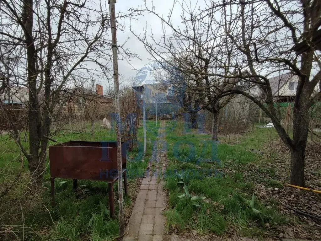 Продам дом  (06088-104) - Фото 7